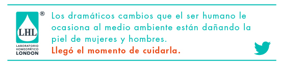 1_Cremas homeopáticas para el cuidado de la piel_v