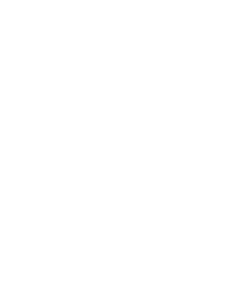 Homeopatia para Menstruação com Coágulos você compra na Farmacam!